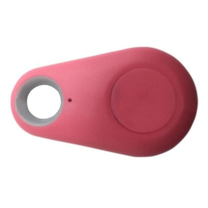 PETTRACK MINI Compact GPS Tracker for Pets