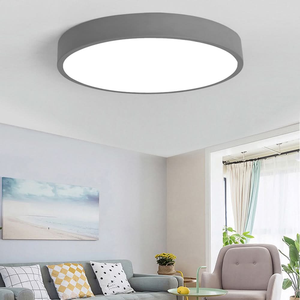 LUMOLINE LED Ceiling Light