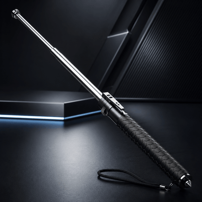GUARDIAN TREK STICK Safety Stability