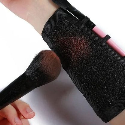 Brushclean Professional Make-up Brush Cleaner