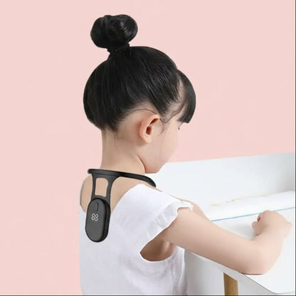 HALTUREPERFECT Adjustable Posture Corrector