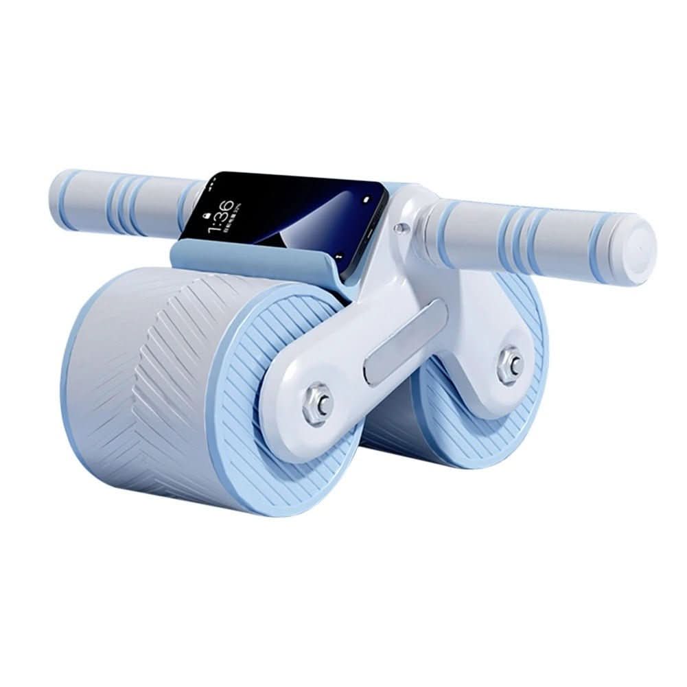 Coremaster AB-Roller Non-slip Abdominal Trainer Wheel