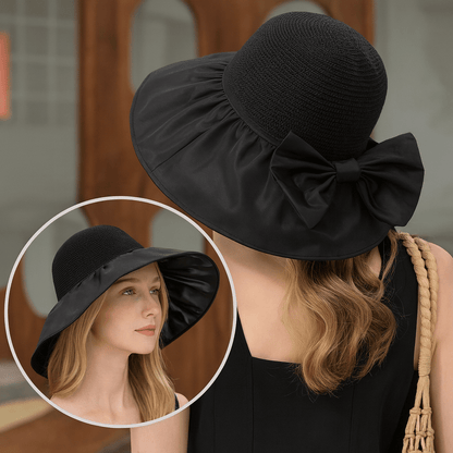 PROMENADE Sun Hat