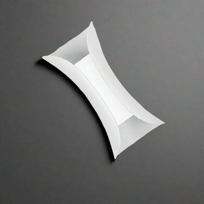 ORR CURVED LED Outdoor Wall Light