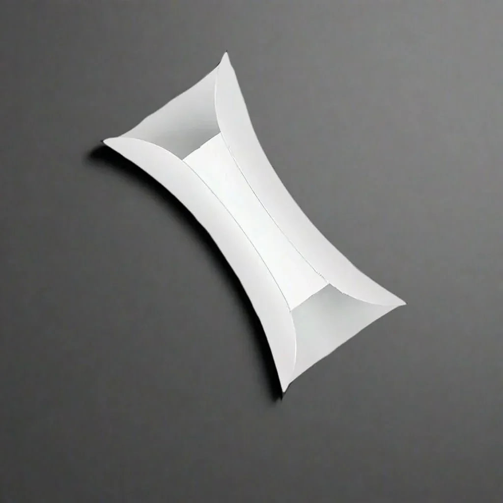 10070505226487 lifestyle image 3