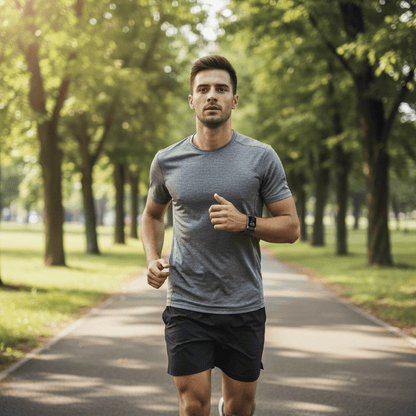 VITATRACK ONE Fitness Health Bracelet