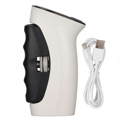 PowerGrip Pro Digital Grip Strength Measuring Device