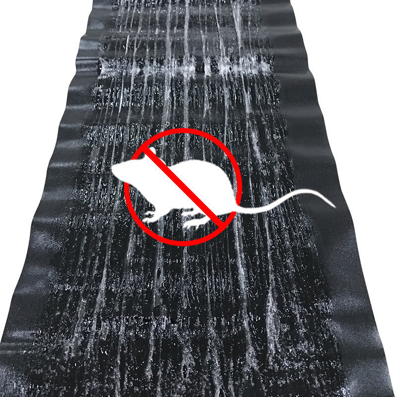 Large Glue Traps for Mice, Rats & Insects