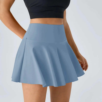 MARVELOUS Airy 2-in-1 Tennis Skirt
