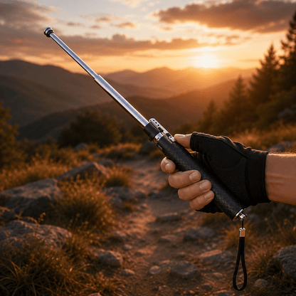 GUARDIAN TREK STICK Safety Stability