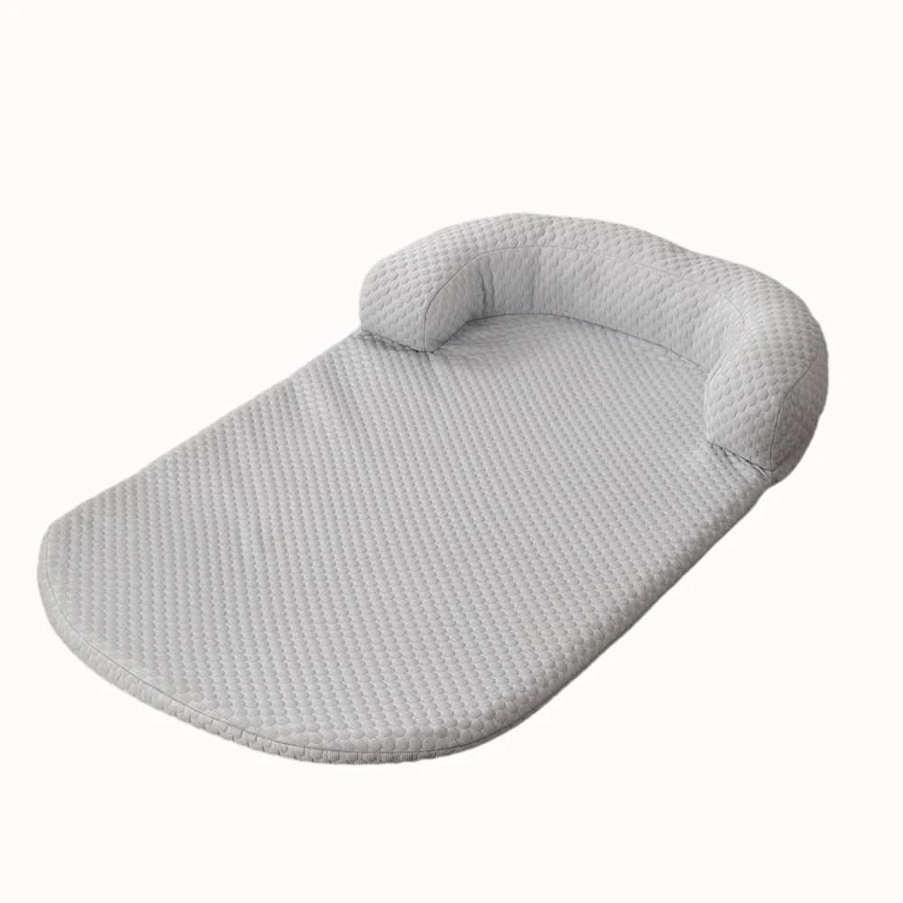 GLACIPET Cooling Pet Mattress for Dogs & Cats