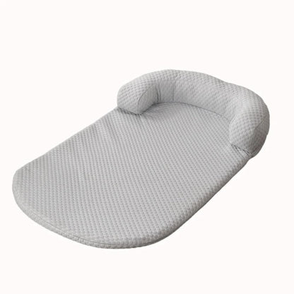 GLACIPET Cooling Pet Mattress for Dogs & Cats