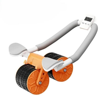 Coreeflex Ergonomic Abdominal and Core Trainer