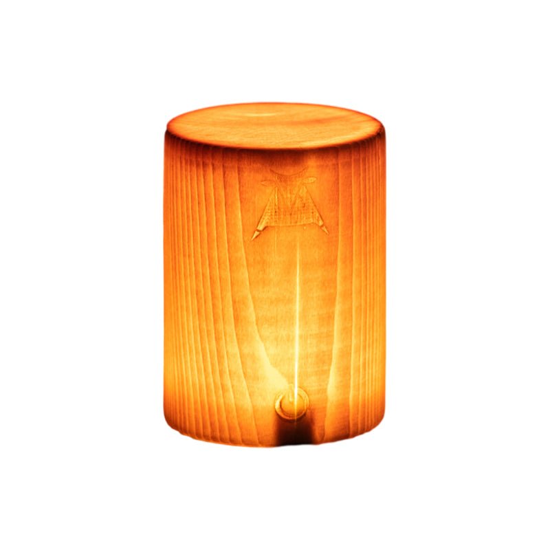 BRIGHTÉ LED Table Lamp