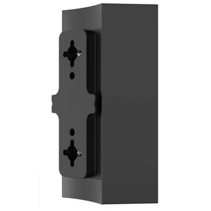 ULTRAWAVE HDTV Antenna