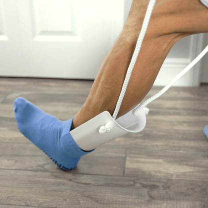 SOCKLIFT Dressing Aid