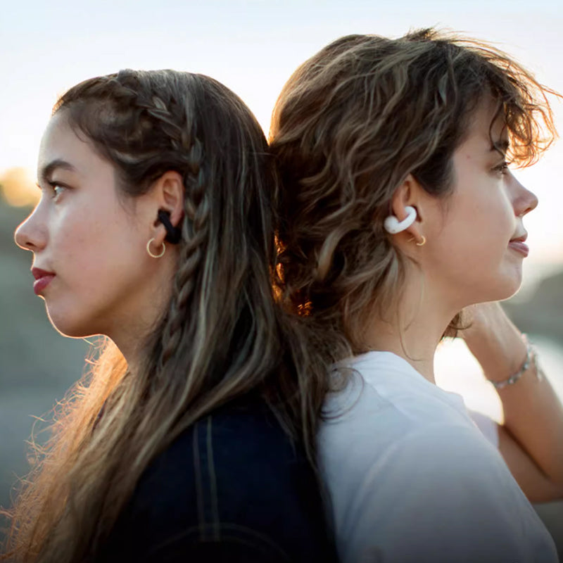 Wireless Bluetooth Sport Headset, Waterproof