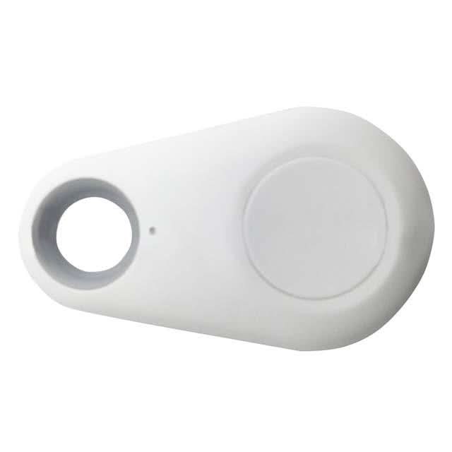 PETTRACK MINI Compact GPS Tracker for Pets