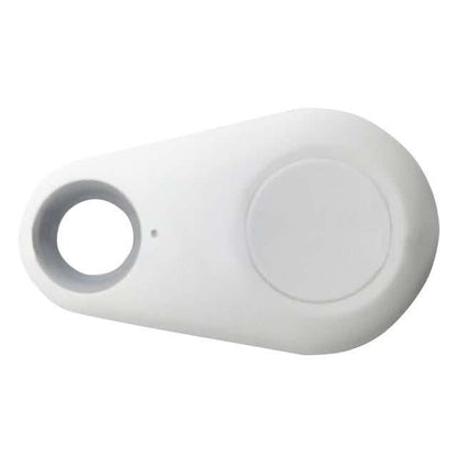 PETTRACK MINI Compact GPS Tracker for Pets
