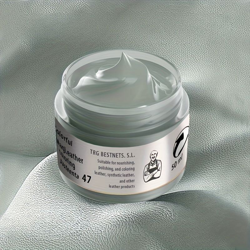 COLORFIX Repair Paint