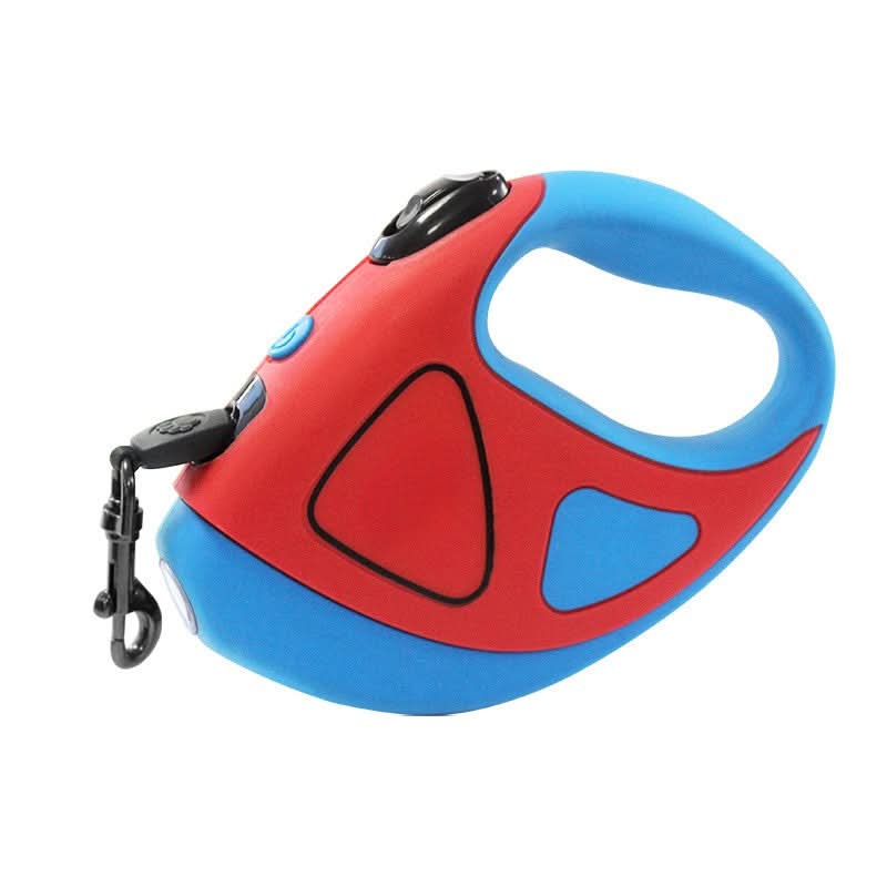 CONTROLLITE Leash Automatic Dog Leash