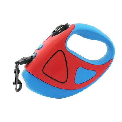 CONTROLLITE Leash Automatic Dog Leash