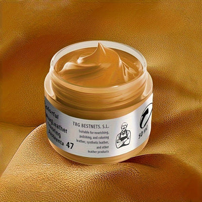 COLORFIX Repair Paint