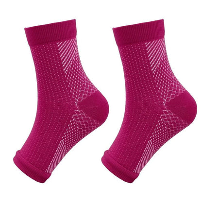 CompressPro Compression Socks