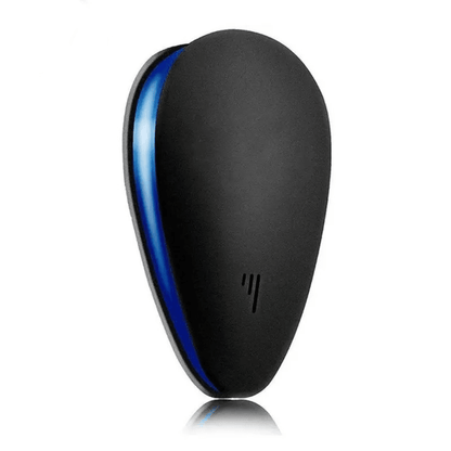 ULTRASONIC GUARD Effective Protection Against Insects