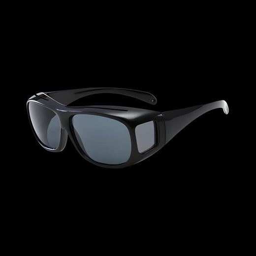 Night Driving Glasses, Anti Glare Clarity Glasses for Driving at Night