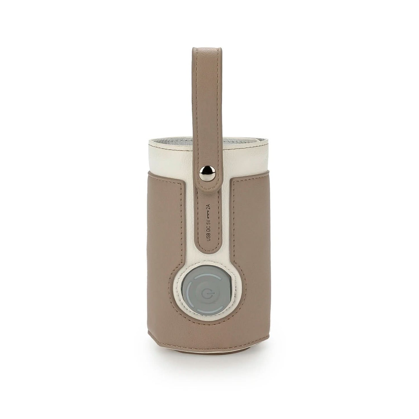 MAMAGO PRO Bottle Warmer