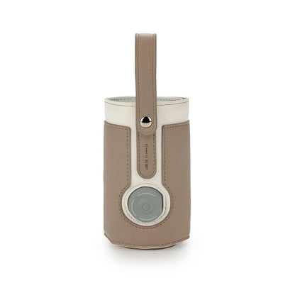 MAMAGO PRO Bottle Warmer
