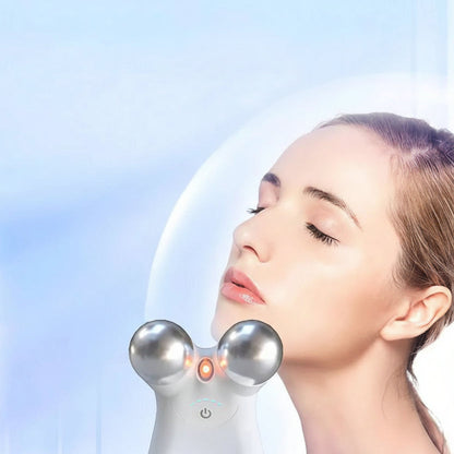 FIRMGLOW Professional Facial Massager