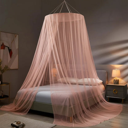 SLEEPNET Foldable Insect Net
