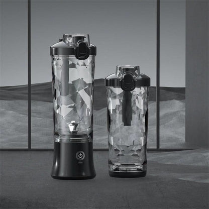 Blendjuicer Pro Portable Smoothie Blender
