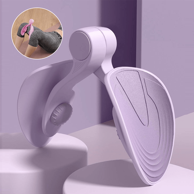 FITFLEX HIP TRAINER Compact Resistance Device