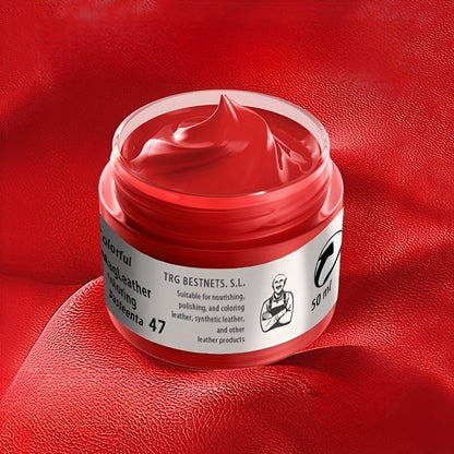 COLORFIX Repair Paint