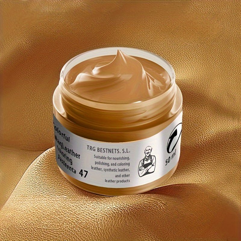 COLORFIX Repair Paint