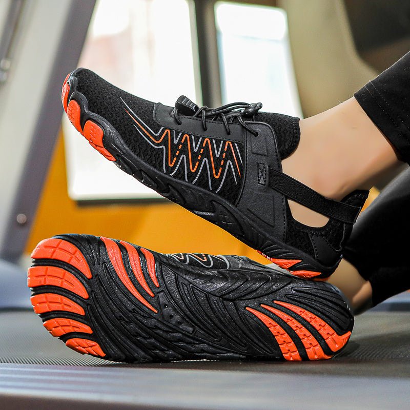 YOGAFLEX Yoga Shoes