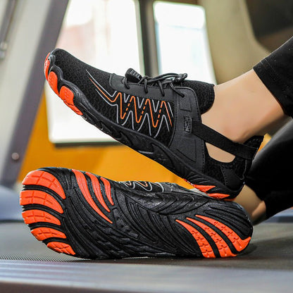 YOGAFLEX Yoga Shoes