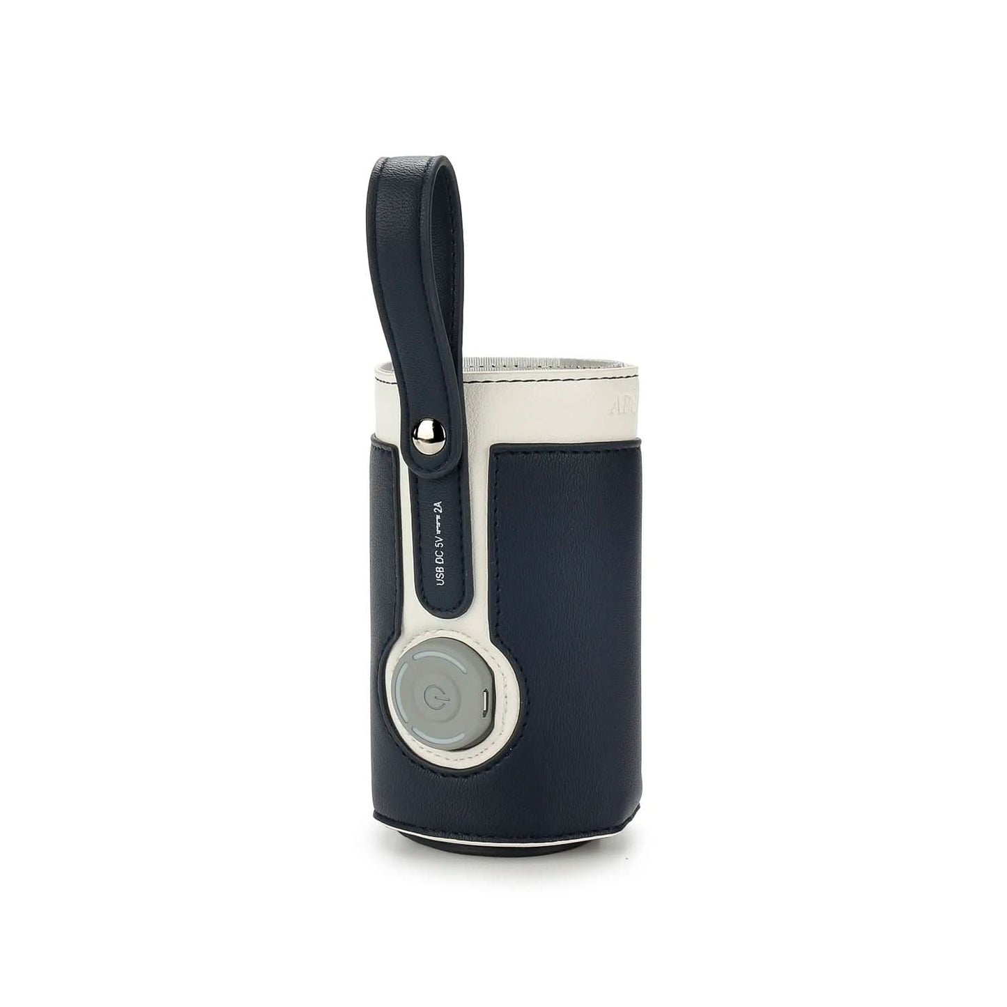 MAMAGO PRO Bottle Warmer