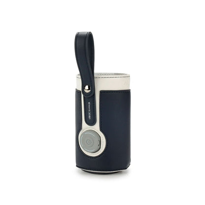 MAMAGO PRO Bottle Warmer