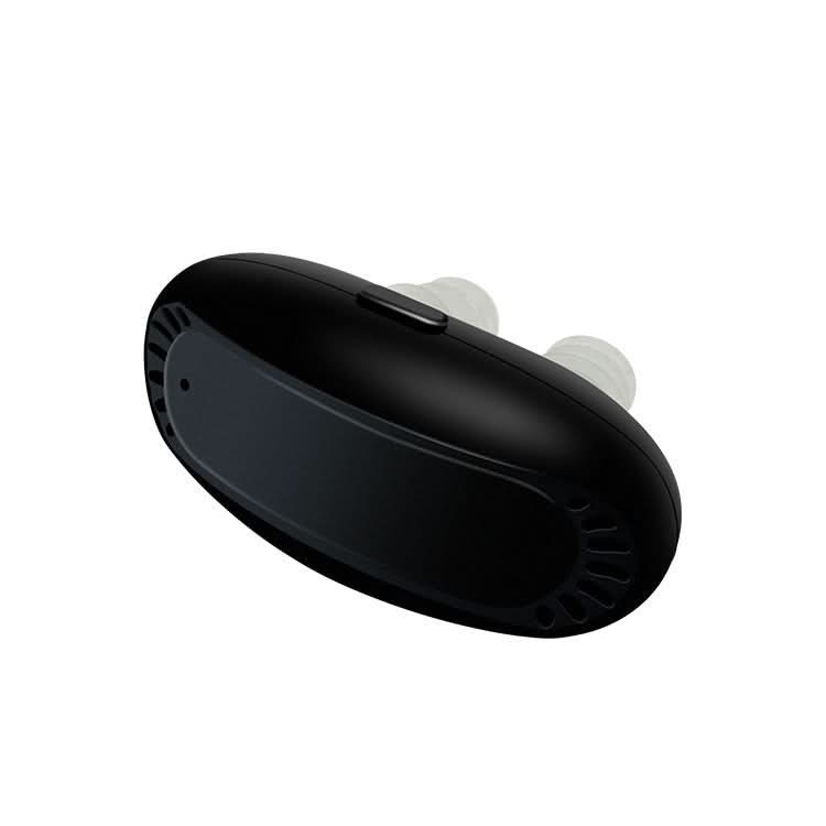 CLEARBREATHIE Infrared Nasal Device lifestyle image 3