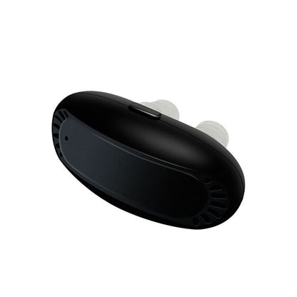 CLEARBREATHIE Infrared Nasal Device