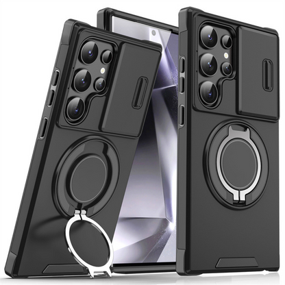 MagSafe Case for Samsung Galaxy S-Series