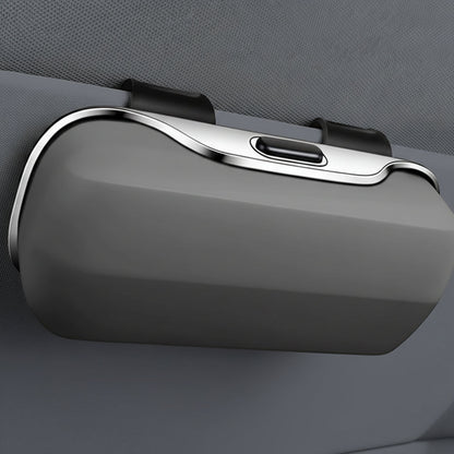 SUNCRATE Sunglasses Case