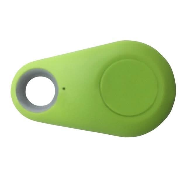 PETTRACK MINI Compact GPS Tracker for Pets image 3