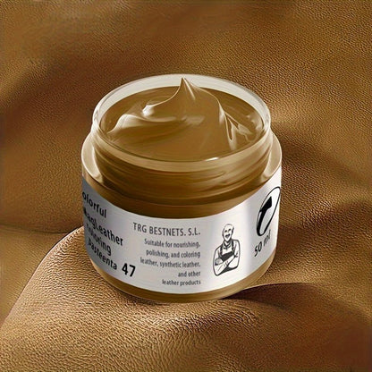 COLORFIX Repair Paint