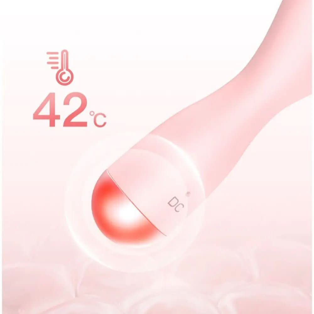 Glowpure Electric Facial Cleanser