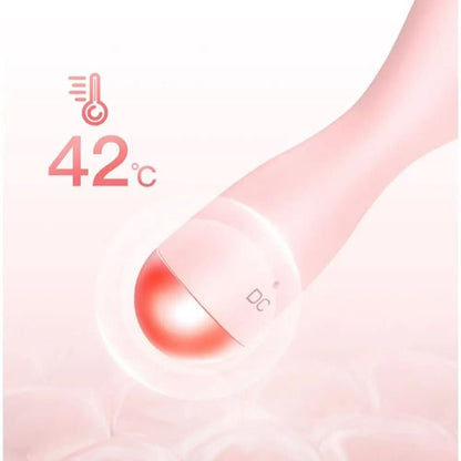 Glowpure Electric Facial Cleanser